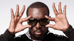 Video Ana Fi Dar Le Nouveau Titre Rap Metal De Maitre Gims Www Le360 Ma Anafi amdan is on facebook. video ana fi dar le nouveau titre rap