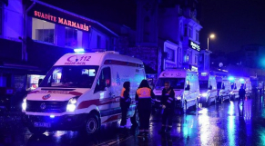 Thailande Ils Forcaient Des Marocaines A Se Prostituer Www Le360 Ma