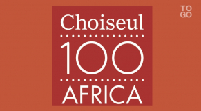 Algérie: après le fiasco du forum africain, l&#039;Institut Choiseul pour sauver la face