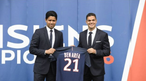 Archives Du Le360 Ma 2019 Page 638