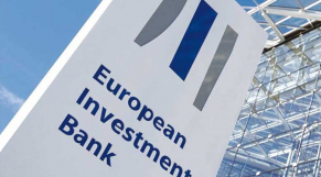 Banque européenne d&#039;investissement