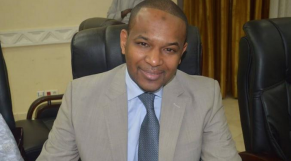 Mali: plusieurs personnalités civiles inculpées et écrouées pour tentative de coup d'Etat