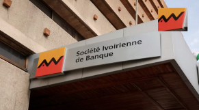 Société ivoirienne de banque