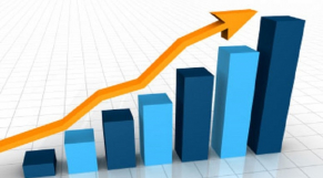 Assurance & réassurance: les indicateurs de performance en nette amélioration sur l’exercice 2019