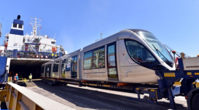 Vidéo Grande Piscine De Rabat Des Rbatis Y Ont Déjà