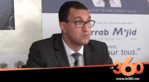 Cover Vidéo - 140 vols spéciaux ont rapatriés 25.000 touristes français 70 toujours attendent à dakhla selon lMjid el Guerrab Cover Vidéo - 140 vols spéciaux ont rapatriés 25.000 touristes français 70 toujours attendent à dakhla selon lMjid el Guerrab
