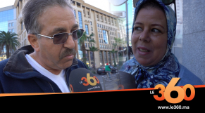 Cover_Vidéo:هكذا علق المواطنون على تسجيل أول حالة إصابة بفيروس &quot;كورونا&quot; بالمغرب