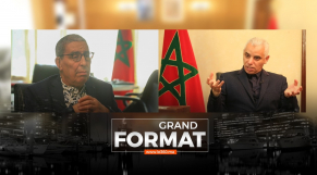 Cover_Vidéo: Grand Format Ait-Taleb-Khalid