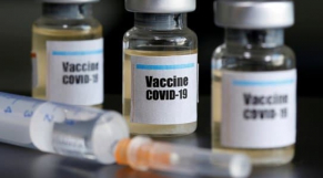 Le vaccin d'AstraZeneca pourra être administré sans essais cliniques au Maroc, expliquent des ...