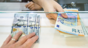 Devises - MRE - Transfert d argent vers le Maroc