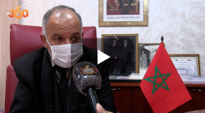 Maroc/Israël: la loi hébraïque au Maroc, une richesse de la culture judéo-marocaine (expert)