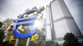 Banques européennes et Brexit