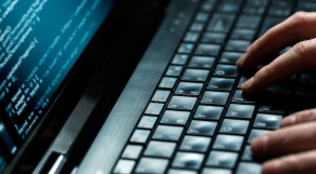 Piratage cybercriminalité