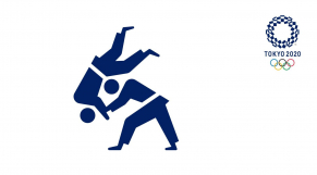 Judo Tokyo 2020