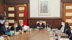 Rétro 2021: voici comment le Maroc a réussi sa deuxième alternance politique