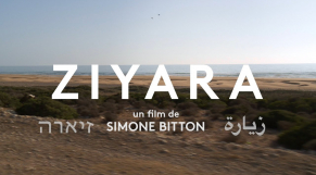 Ziyara documentaire