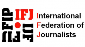 Journalistes assassinés dans le monde en 2021: lourd bilan en Asie, selon la Fédération internationale 