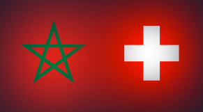 Maroc Suisse