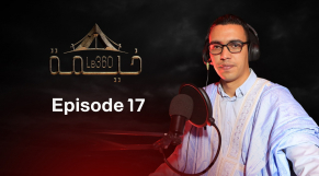 cover خيمة Le360: المغرب يواصل السياسة الحكيمة لليد الممدودة ويرفض الإساءة للجزائر والجزائريين