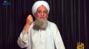 Ayman al-Zawahiri - Al-Qaïda - As-Sahab - Kaboul - Afghanistan - Elimination par les Etats-Unis