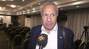 Cover-Vidéo: Hassan Alaoui met en avant le rôle de l&#039;ANME dans le développement du secteur des médias
