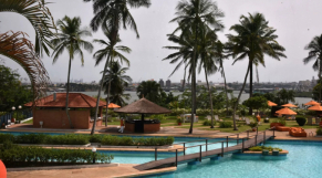 Côte d’Ivoire: une forte percée touristique… et le Covid arriva