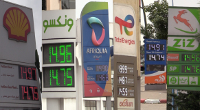 prix carburants date le 01-09-2022