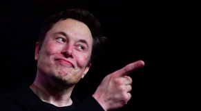 Elon Musk - Tesla - SpaceX - Twitter