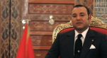 Roi Mohammed VI - 1