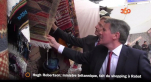 Cover Video Le ministre britannique Hugh Robertsonà Rabat 2