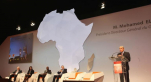 Forum Afrique Développement