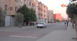 Cover Video -  Le360 à Ouled Tayma quartier de Abaoud