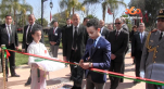 Prince Moulay El Hassan-4