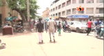 Vidéo. Ramadan: le Malien peine à joindre les deux bouts
