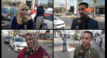 Cover Vidéo - Micro-trottoir: ce que les Marocains attendent de leurs élus