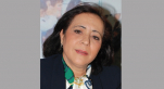 Amina Lotfi