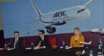 Lancement ABL Aviation à Casablanca