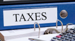 Impôts et taxes - Fiscalité - Déclaration de revenus - Déclaration d&#039;impôts - Devoir citoyen