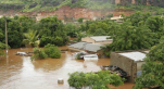 Mauritanie: le chef de file de l’opposition réclame un bilan complet des inondations mortelles à Selibaby