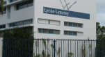 Lycée Lyautey 1