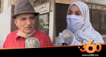 Cover_Vidéo: مواطنون يكشفون الامور التي استفادوا منها خلال الحجر الصحي