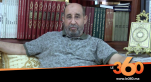 Cover. Vidéo.Covid-19: le point sur la situation avec Dr. Omar el Menzhi, ex-directeur de l&#039;épidémiologie
