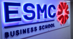 cover: Esmc pour créer les futurs managers et entrepreneurs