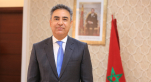 Cover_Mondial 2022: Mohamed Sitri, ambassadeur du Maroc au Qatar, se confie à Le360