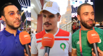 Cover_Mondial 2022: des Algériens au Qatar pour supporter les Lions de l&#039;Atlas