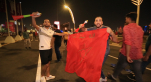 Cover_Mondial 2022: découvrez les pronostics de supporters, marocains, arabes et africains