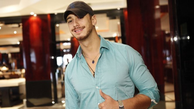 Ces Stars Marocaines Qui Vous Mettent Sens Dessus Dessous Www Le360 Ma Listen to siham assif now. ces stars marocaines qui vous mettent