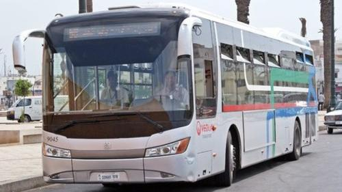 transport-urbain-rabat-450-nouveaux-bus-d-s-juin-2018-le360-ma