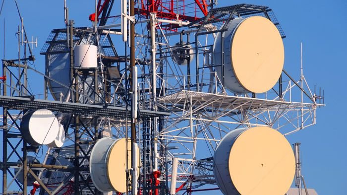 Equipements télécoms: les demandes d’agrément passent en mode digital ...