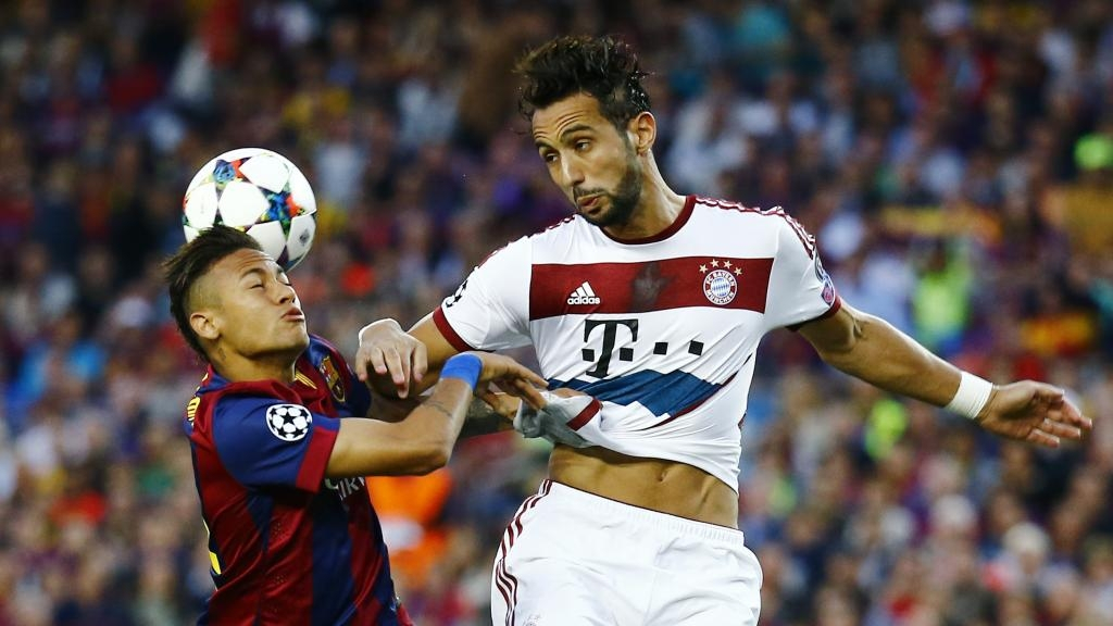 Bayern Munich: une réunion décisive pour décider de l ...
